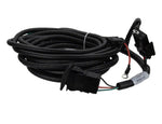 Ford Racing M-14489-BR - Wire Loom