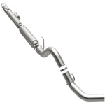 Magnaflow 17876 - Exhaust System Kit