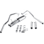 Magnaflow 15829 - Exhaust System Kit