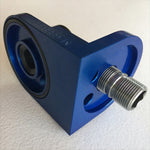 Ford Racing M-6880-B50 - Engine Oil Filter Adapter