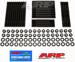 ARP 235-4302 - Engine Cylinder Head Stud Set