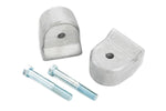 Rough Country 514 - Suspension Leveling Kit