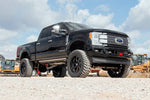 Rough Country 51770 - Suspension Lift Kit