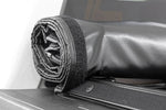 Rough Country 42517650 - Tonneau Cover