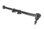 Rough Country 51002 - Suspension Track Bar