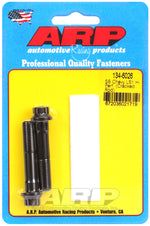 ARP 134-6026 - Engine Connecting Rod Bolt