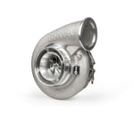 Garrett 934173-5003S - Turbocharger