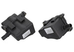 Ford Racing M-6766-A50D - Engine Oil Separator