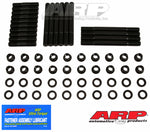 ARP 144-4202 - Engine Cylinder Head Stud Set