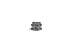 Ford Racing M-6306-M50A - Engine Timing Crankshaft Sprocket