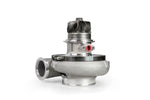 Garrett 880547-5022S - Turbocharger