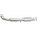 Magnaflow 51707 - Catalytic Converter