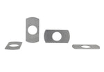 Ford Racing M-6529-A302 - Engine Rocker Arm Kit