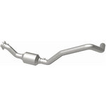 Magnaflow 4551023 - Catalytic Converter