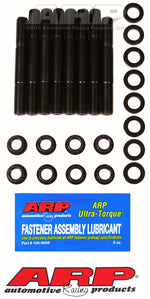 ARP 291-5802 - Engine Crankshaft Main Bearing Cap Stud