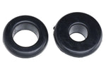 Ford Racing M-6892-F - Engine Valve Cover Grommet Set