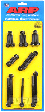ARP 190-1502 - Engine Timing Cover Bolt