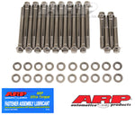ARP 480-3600 - Engine Cylinder Head Bolt Set