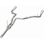 Magnaflow 19359 - Exhaust System Kit
