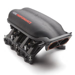 Ford Racing M-9424-M50CJB - Engine Intake Manifold