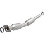 Magnaflow 23007 - Catalytic Converter