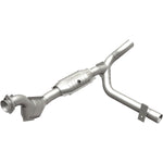 Magnaflow 51839 - Catalytic Converter