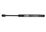 Ford Racing M-16826-M - Hood Lift Support