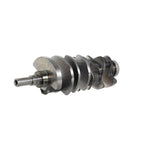 Ford Racing M-6303-M52P - Engine Crankshaft