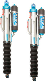 Camburg CAM-110174-U - Suspension Lift Kit