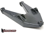 Camburg CAM-310015 - Suspension Long Travel Kit