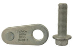 Ford Racing M-6026-23BSBP - Engine Core Plug Set