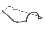 Ford Racing M-6710-A50 - Engine Oil Pan Gasket