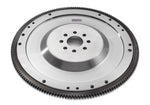 Ford Racing M-6375-M50 - Clutch Flywheel