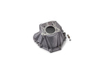 Ford Racing M-6392-R58 - Transmission Bell Housing