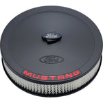 Ford Racing 302-362 - Air Cleaner Assembly