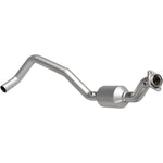 Magnaflow 4651609 - Catalytic Converter