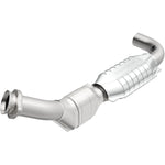 Magnaflow 447131 - Catalytic Converter