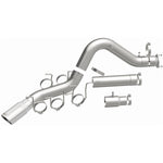 Magnaflow 19694 - Exhaust System Kit
