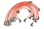 Ford Racing M-12259-R301 - Spark Plug Wire Set