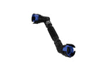 Ford Racing CM-6K817-M50B - Engine Oil Separator