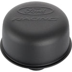 Ford Racing 302-216 - Engine Crankcase Breather Cap