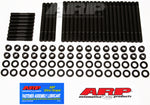 ARP 235-4601 - Engine Cylinder Head Stud Set