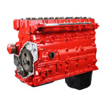 Industrial Injection PDM-67STKLB - Engine Long Block