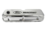 Ford Racing 302-071 - Engine Valve Cover