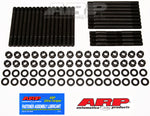 ARP 235-4113 - Engine Cylinder Head Stud Set