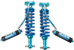 Camburg CAM-210075-K - Suspension Lift Kit