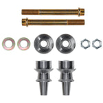 Camburg CAM-010099 - Suspension Ball Joint Bolt Kit