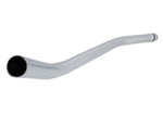 Ford Racing M-6750-E303 - Engine Oil Dipstick