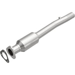 Magnaflow 4593321 - Catalytic Converter