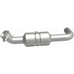 Magnaflow 52419 - Catalytic Converter